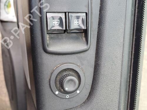 Electronic module NISSAN NV300 Van (X82) 1.6 dci 120 | BP27931066M83  - Image 10