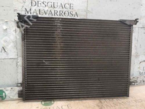 ac-radiator-nissan-primastar-van-x83-19-dci-100-2002-3803903 main image