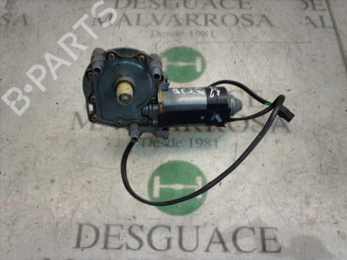 Used Left front window motor Left front window motor AUDI 100 C4 Avant (4A5) [1990-1994] 4031280 4031280