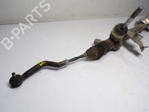 Steering rack RENAULT KADJAR (HA_, HL_)  | BP13810269M22 