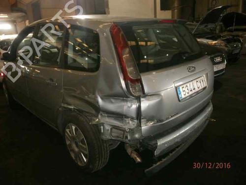 Støtte FORD FOCUS C-MAX (DM2)  | BP14277094C155  - Image 12