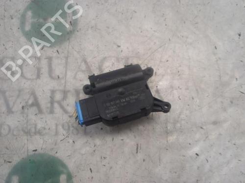 Used Electronic module AUDI A3 (8P1) 1.9 TDI (105 hp) 9530166
