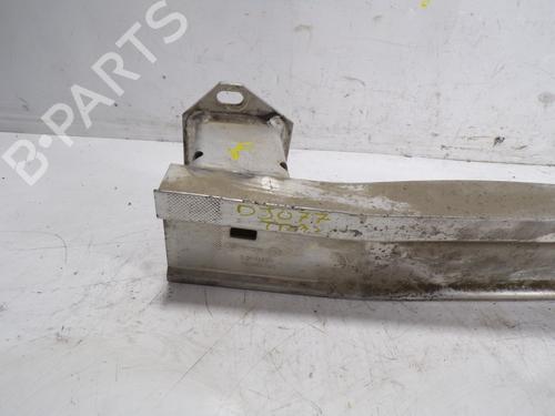 Rear bumper reinforcement MINI MINI (F56) Cooper D | BP9586769C73 