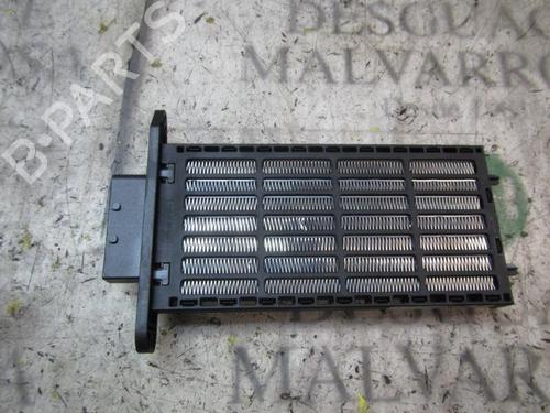 Used Heater resistor Heater resistor KIA CEE'D SW (ED) [2007-2012] 11643806 11643806