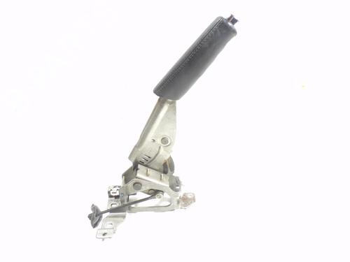 Used Hand brake Hand brake SKODA SUPERB II (3T4) 2.0 TDI 16V (140 hp) 8771830 8771830