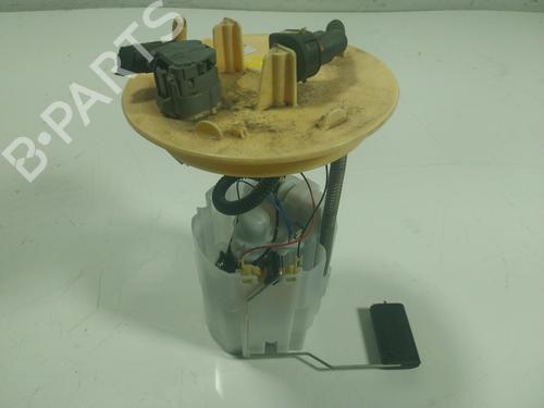 Fuel pump FORD KUGA III (DFK)  | BP16913100M76 