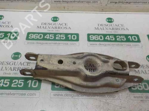 Right rear suspension arm BMW 3 (E90) 320 d | BP4472272M15 