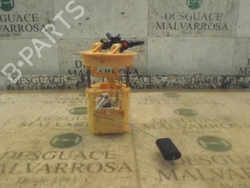 Used Fuel pump FORD FIESTA VI (CB1, CCN) [2008-2025]  3805322