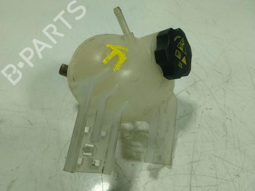 BP19652893C120 main image