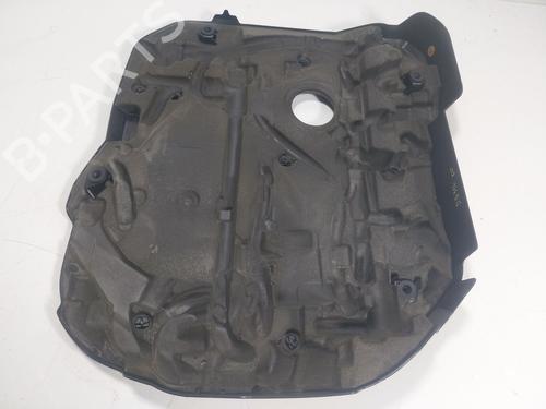 Upper protection BMW 5 (G30, F90) 540 i xDrive | BP23857783M93 - Image 2