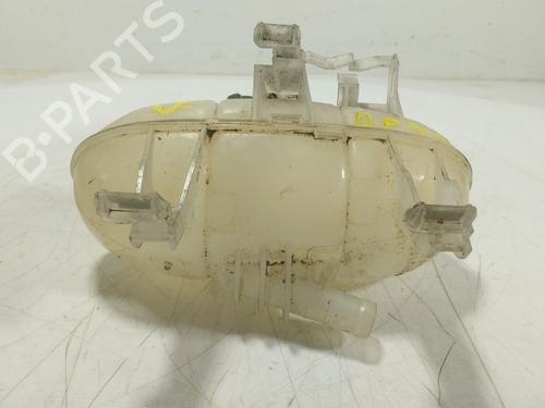 Expansion tank OPEL VIVARO B Van (X82) 1.6 CDTI (05) | BP22903966C120 