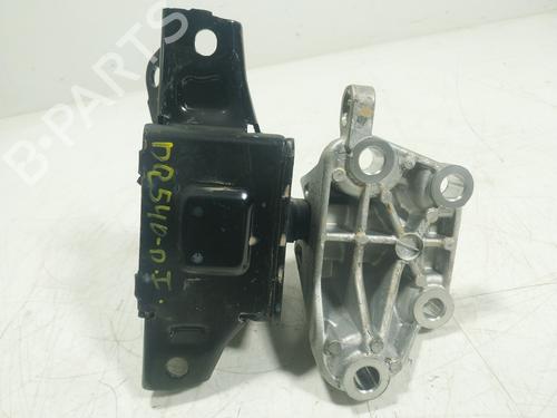Engine mount KIA NIRO II (SG2) 1.6 GDI Hybrid | BP26144847M89 - Image 5