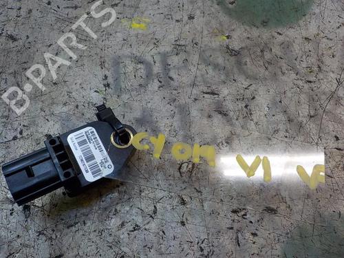 BP3846946M83 main image