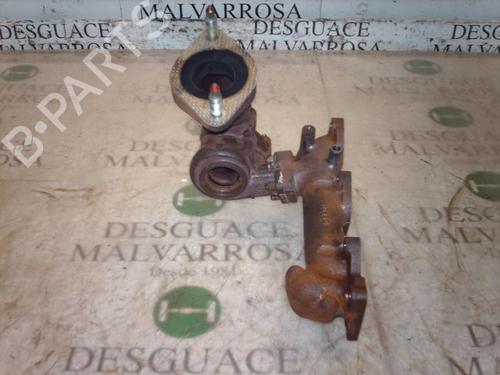  - Image 3