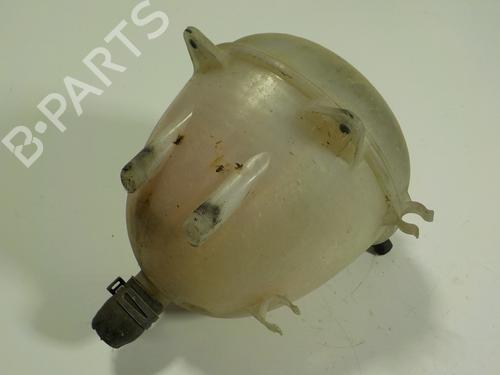 Ekspansjonstank Ekspansjonstank MAN TGE Van [2017-2026] 11144398 11144398