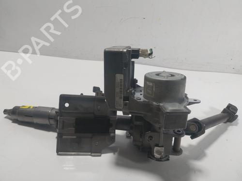 Steering column FORD B-MAX (JK) 1.6 TDCi | BP18882033M21  - Image 7
