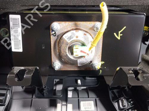 Instrumentbræt KIA RIO IV (YB, SC, FB) 1.25 | BP38546828C46 - Image 5