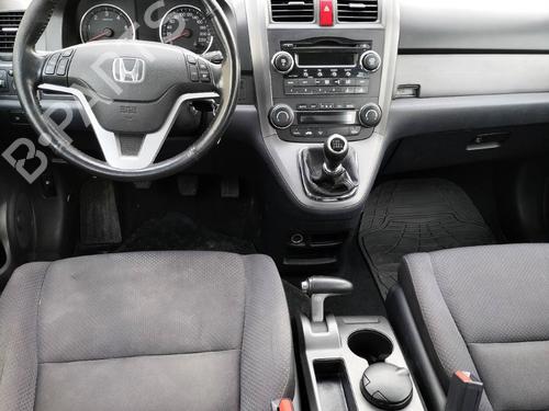 Electronic sensor HONDA CR-V III (RE_) 2.2 i-CTDi 4WD (RE6) | BP15407559M84  - Image 8