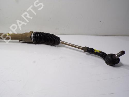 Steering rack FORD TRANSIT COURIER B460 Box Body/MPV 1.5 TDCi | BP11189315M22 