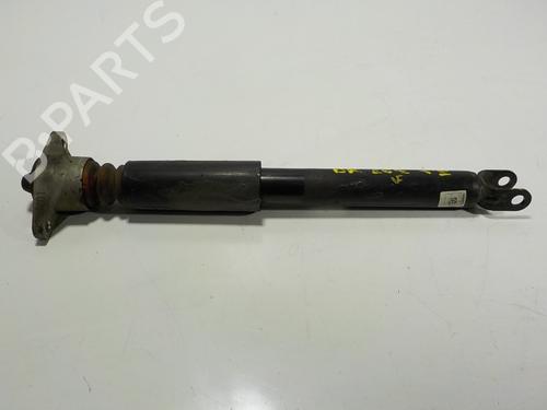 Used Left rear shock absorber Left rear shock absorber KIA CEE'D (JD) 1.4 CRDi 90 (90 hp) 11852250 11852250