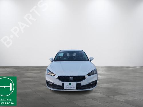 - Image 5