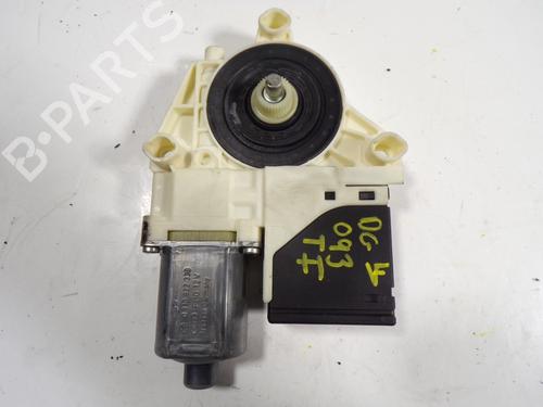 rear-left-window-mechanism-renault-megane-iii-hatchback-bz01_-b3_-2008-6983342 main image