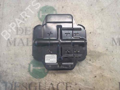 Right seat airbag MERCEDES-BENZ M-CLASS (W163)  | BP3804336C14 