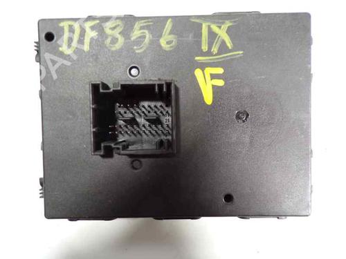 Elektronisk modul SKODA KAROQ (NU7, ND7) 1.5 TSI | BP7010637M83 