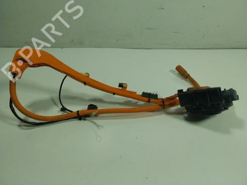 Electronic module BMW i3 (I01) | BP17182254M83 - Image 2