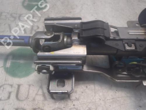 Steering column CITROËN C2 (JM_) | BP3803384M21 - Image 4