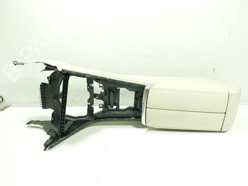 Armrest / Center console BMW 8 Coupe (G15, F92) 840 d xDrive | BP33753005I20 - Image 4