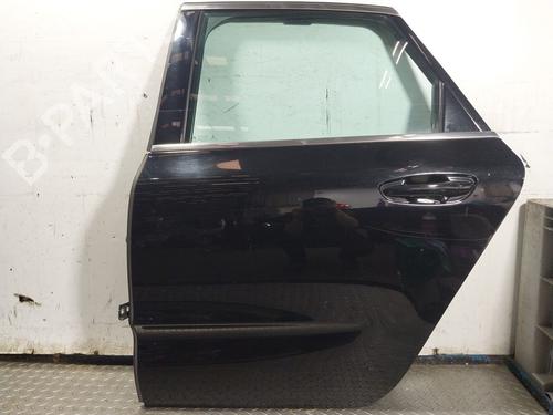 Puerta trasera izquierda CITROËN C4 SPACETOURER (3D_) 1.6 BlueHDi 100 (99 hp) 32666303
