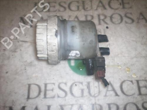 other-mitsubishi-space-star-mpv-dg_a-1998-1999-2000-2001-2002-2003-2004-14296180 main image