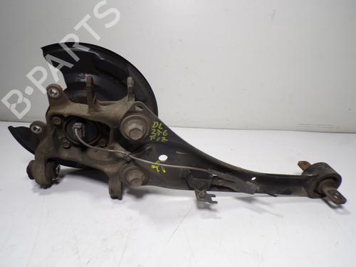 Left rear steering knuckle LEXUS CT (ZWA10_)  | BP12945186M27 