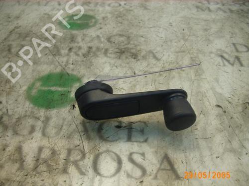 other-citroen-xsara-n1-1997-1998-1999-2000-2001-2002-2003-2004-2005-14264950 main image