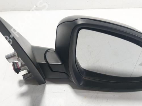 Used Right mirror Right mirror BMW X7 (G07) xDrive 40 d Mild-Hybrid (340 hp) 30196476 30196476