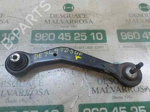 Used Right rear suspension arm Right rear suspension arm BMW X5 (E53) 3.0 d (184 hp) 5098150 5098150