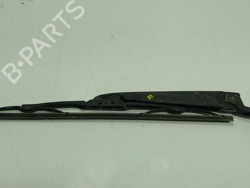 Used Rear windshield wiper arm FORD FOCUS II (DA_, HCP, DP) 1.8 TDCi (115 hp) 31585105