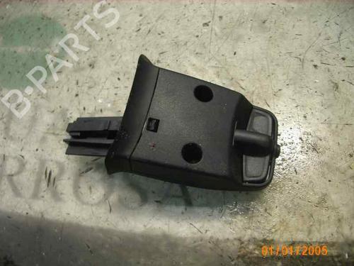Electronic module FORD FOCUS C-MAX (DM2) 1.6 TDCi | BP3759340M83 
