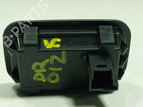 Electronic module MERCEDES-BENZ SL (R232) 55 AMG 4-matic+ (232.480) | BP26203573M83 - Image 2