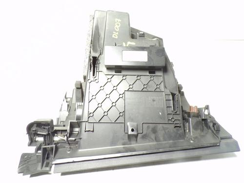 Glove box PEUGEOT 508 SW I (8E_) 1.6 BlueHDi 120 | BP13884114C95 
