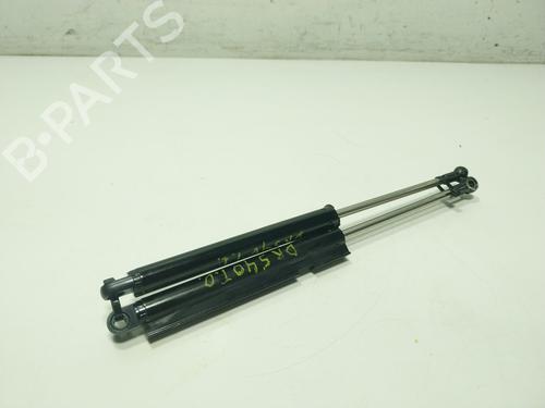 Used Tailgate lift support Tailgate lift support 29335793 29335793