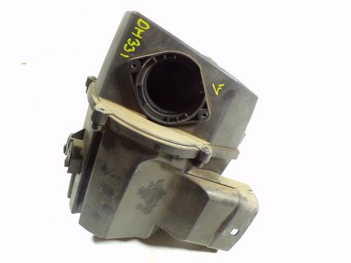 Air filter box SEAT IBIZA IV (6J5, 6P1) 1.6 TDI | BP14286010M87 