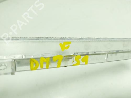 Rear center light MINI MINI (F56) Cooper D | BP15887716I39 