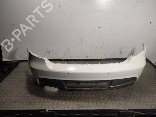 BP17385044C8 main image