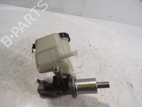 Brake master cylinder MERCEDES-BENZ E-CLASS Coupe (C207) E 220 CDI / d (207.302, 207.301) | BP7886197M77 - Image 3