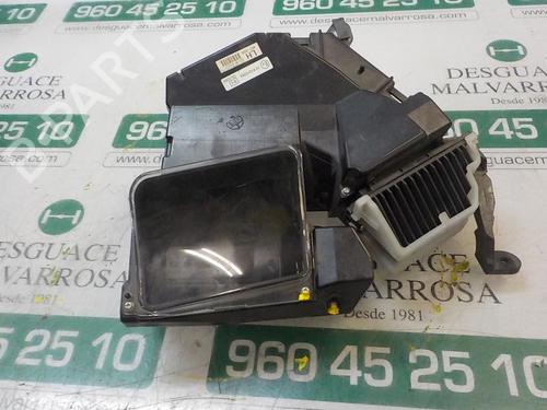 Used Electronic module TOYOTA PRIUS (_W3_) [2008-2016]  3865140