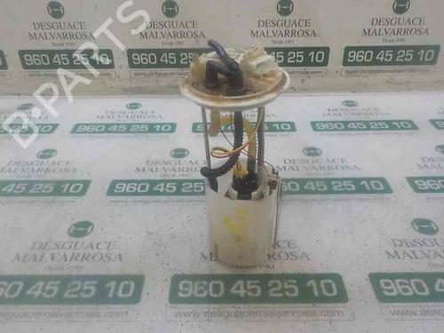 Used Fuel pump Fuel pump FIAT DOBLO Cargo (263_) [2010-2026] 7215908 7215908