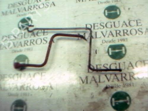 Andere für ROVER MINI Hatchback [1990-2001]  14291202