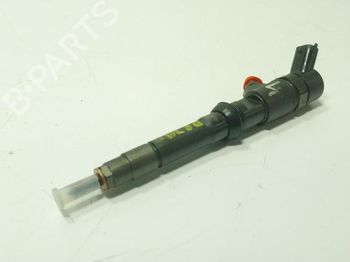 Used Injector IVECO DAILY VI Van 33S15, 35S15, 35C15 (146 hp) 29441251